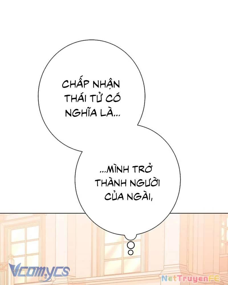Hầu Gái Độc Quyền Của Hoàng Hậu Phản Diện Chap 32 - Next Chap 33