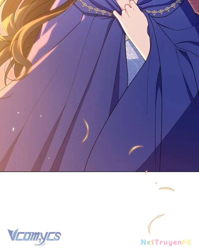 Hầu Gái Độc Quyền Của Hoàng Hậu Phản Diện Chap 32 - Next Chap 33