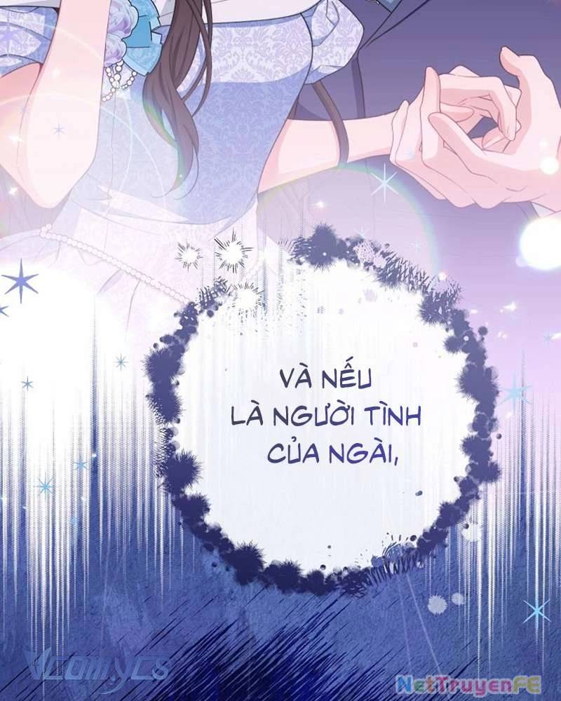 Hầu Gái Độc Quyền Của Hoàng Hậu Phản Diện Chap 32 - Next Chap 33