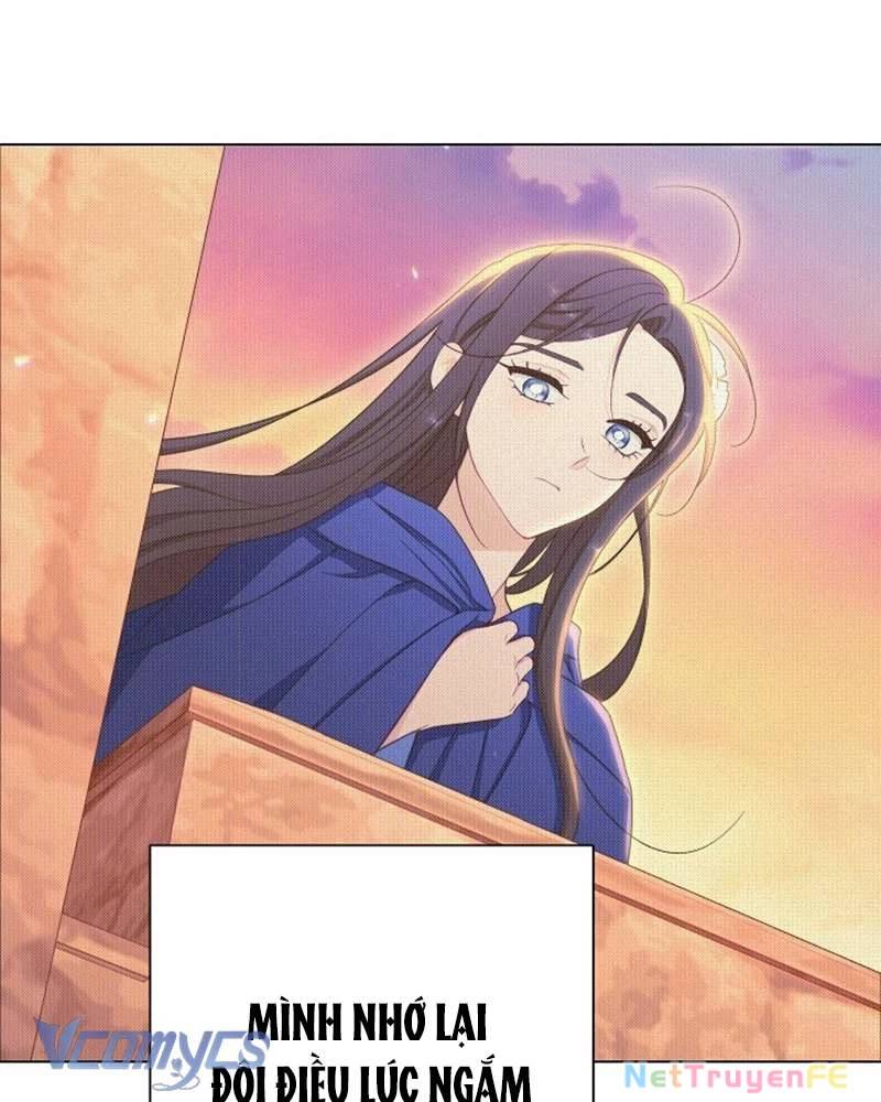 Hầu Gái Độc Quyền Của Hoàng Hậu Phản Diện Chap 32 - Next Chap 33