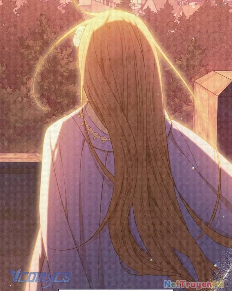 Hầu Gái Độc Quyền Của Hoàng Hậu Phản Diện Chap 32 - Next Chap 33