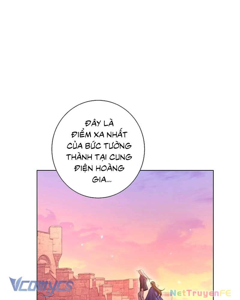 Hầu Gái Độc Quyền Của Hoàng Hậu Phản Diện Chap 32 - Next Chap 33