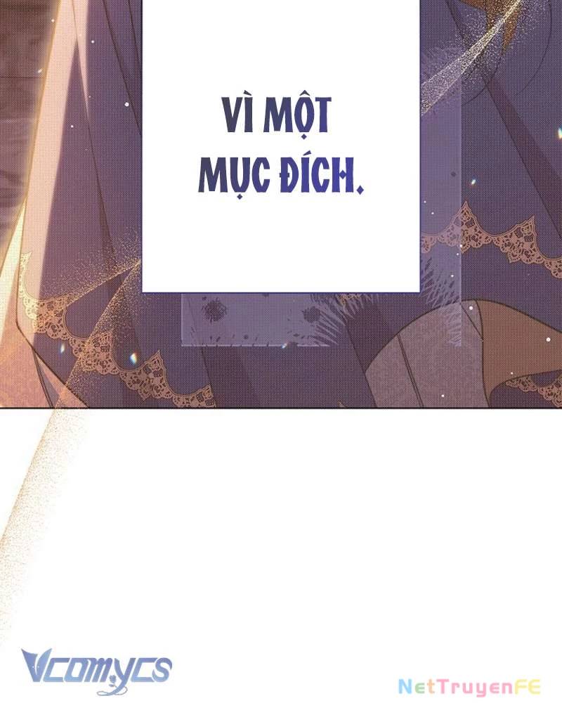 Hầu Gái Độc Quyền Của Hoàng Hậu Phản Diện Chap 32 - Next Chap 33