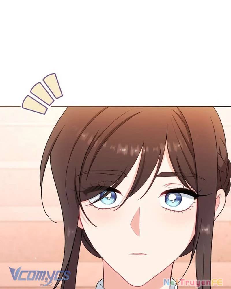 Hầu Gái Độc Quyền Của Hoàng Hậu Phản Diện Chap 32 - Next Chap 33