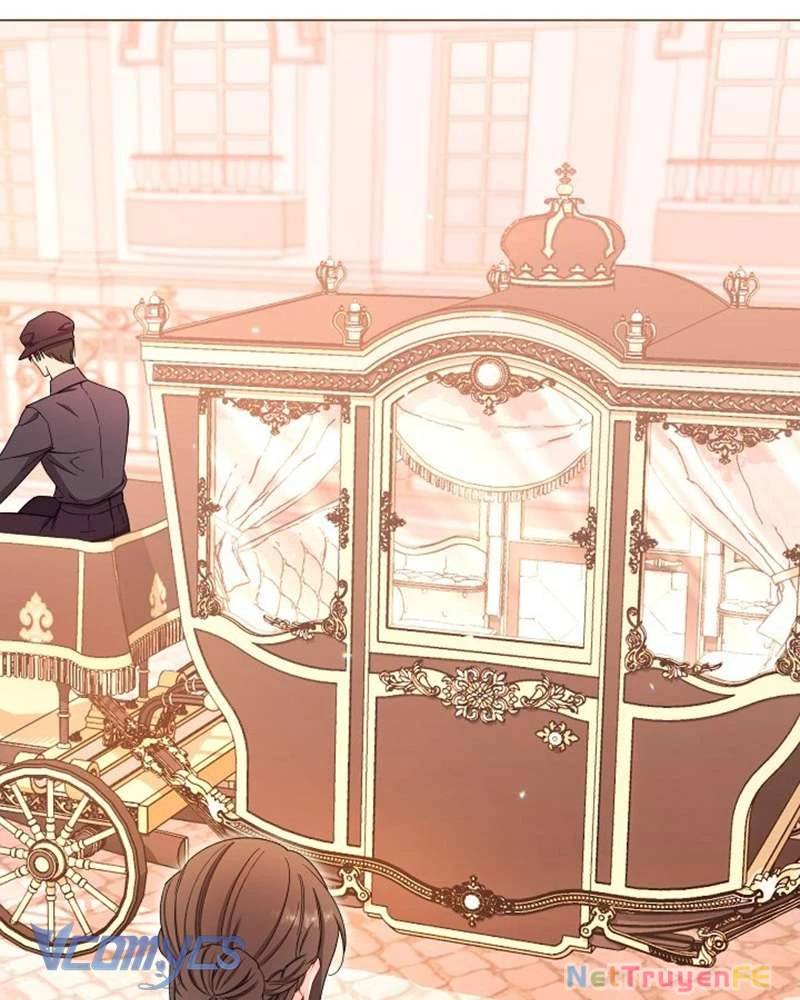 Hầu Gái Độc Quyền Của Hoàng Hậu Phản Diện Chap 32 - Next Chap 33
