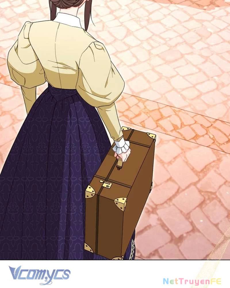 Hầu Gái Độc Quyền Của Hoàng Hậu Phản Diện Chap 32 - Next Chap 33