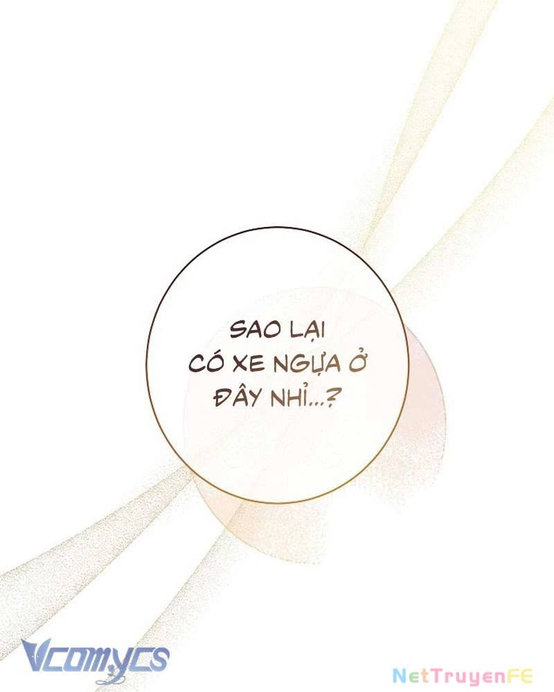 Hầu Gái Độc Quyền Của Hoàng Hậu Phản Diện Chap 32 - Next Chap 33
