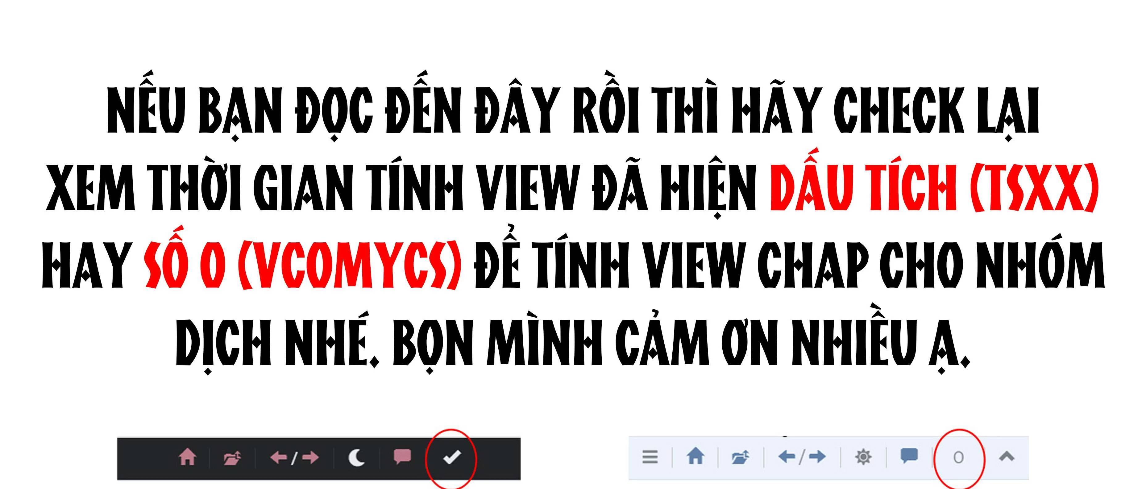 Hầu Gái Độc Quyền Của Hoàng Hậu Phản Diện Chap 32 - Next Chap 33