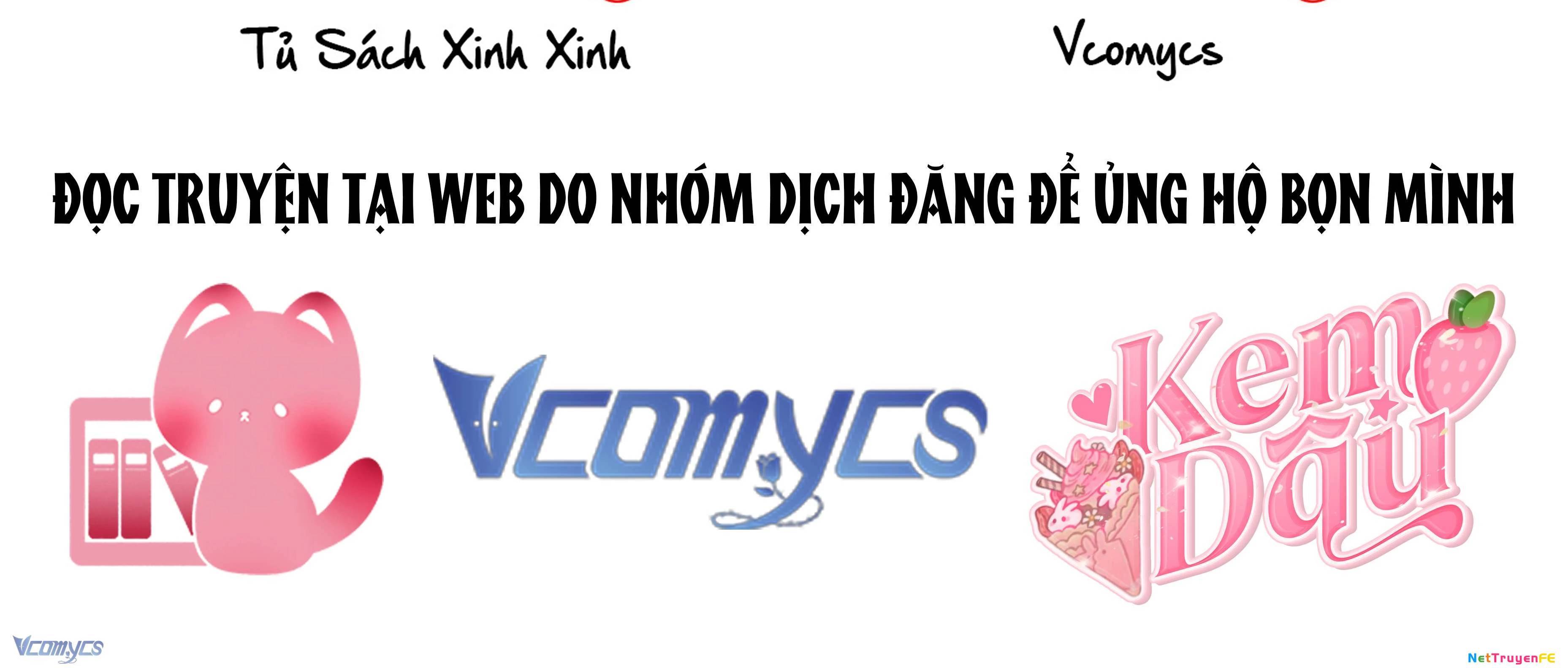 Hầu Gái Độc Quyền Của Hoàng Hậu Phản Diện Chap 32 - Next Chap 33