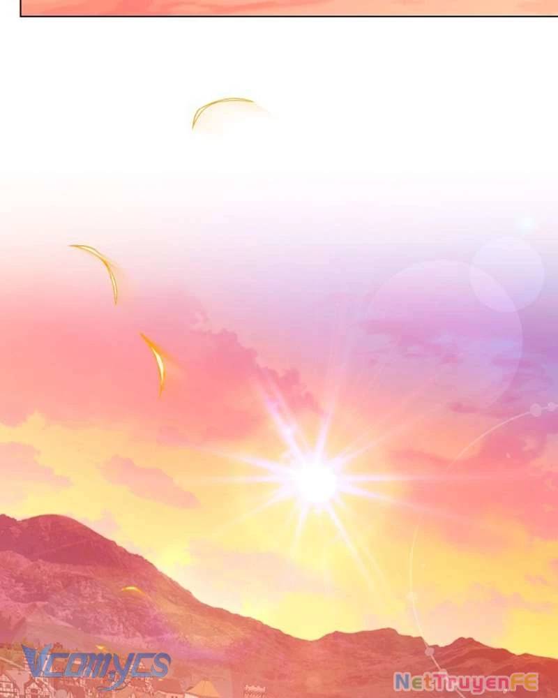 Hầu Gái Độc Quyền Của Hoàng Hậu Phản Diện Chap 32 - Next Chap 33