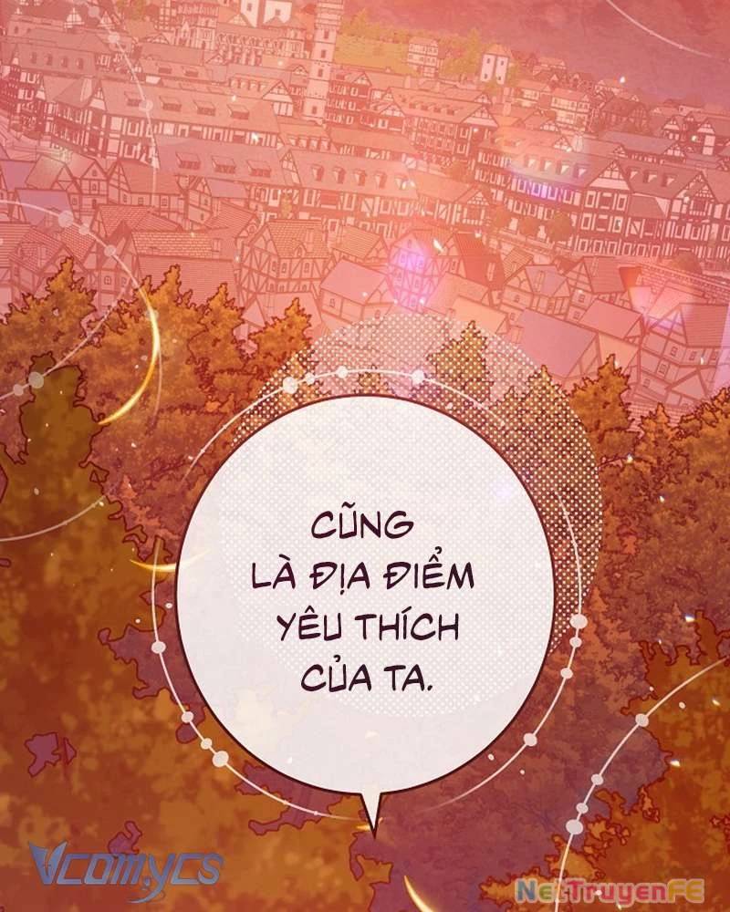 Hầu Gái Độc Quyền Của Hoàng Hậu Phản Diện Chap 32 - Next Chap 33