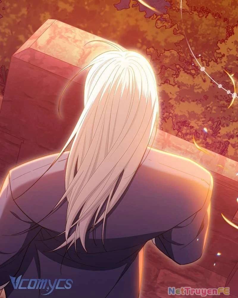 Hầu Gái Độc Quyền Của Hoàng Hậu Phản Diện Chap 32 - Next Chap 33