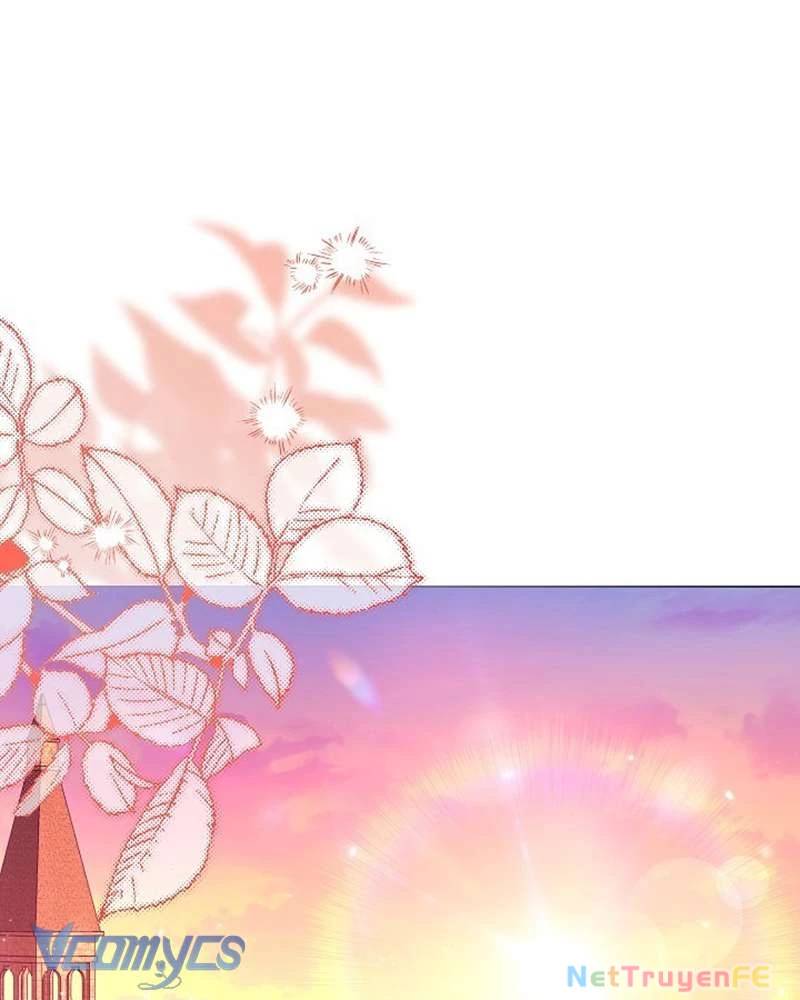 Hầu Gái Độc Quyền Của Hoàng Hậu Phản Diện Chap 32 - Next Chap 33
