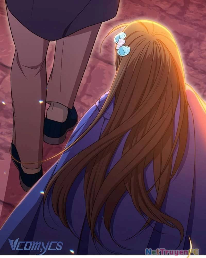 Hầu Gái Độc Quyền Của Hoàng Hậu Phản Diện Chap 32 - Next Chap 33
