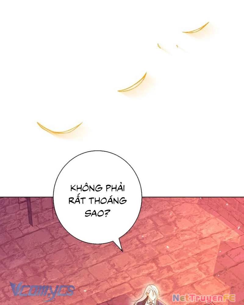 Hầu Gái Độc Quyền Của Hoàng Hậu Phản Diện Chap 32 - Next Chap 33