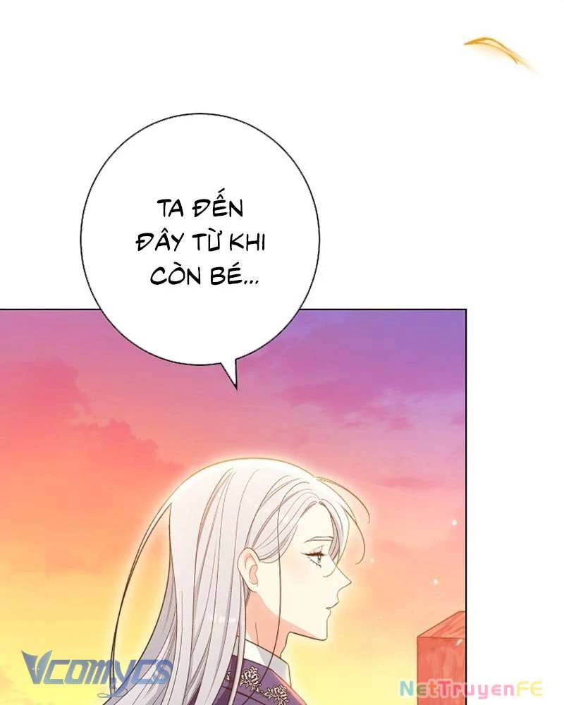 Hầu Gái Độc Quyền Của Hoàng Hậu Phản Diện Chap 32 - Next Chap 33