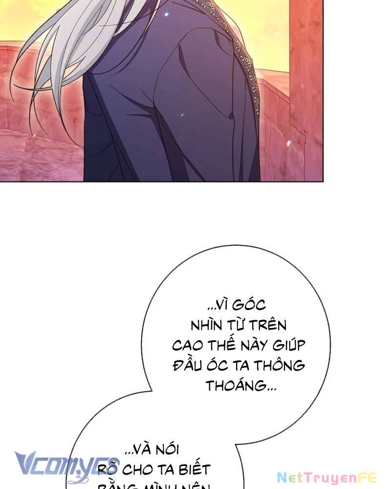 Hầu Gái Độc Quyền Của Hoàng Hậu Phản Diện Chap 32 - Next Chap 33