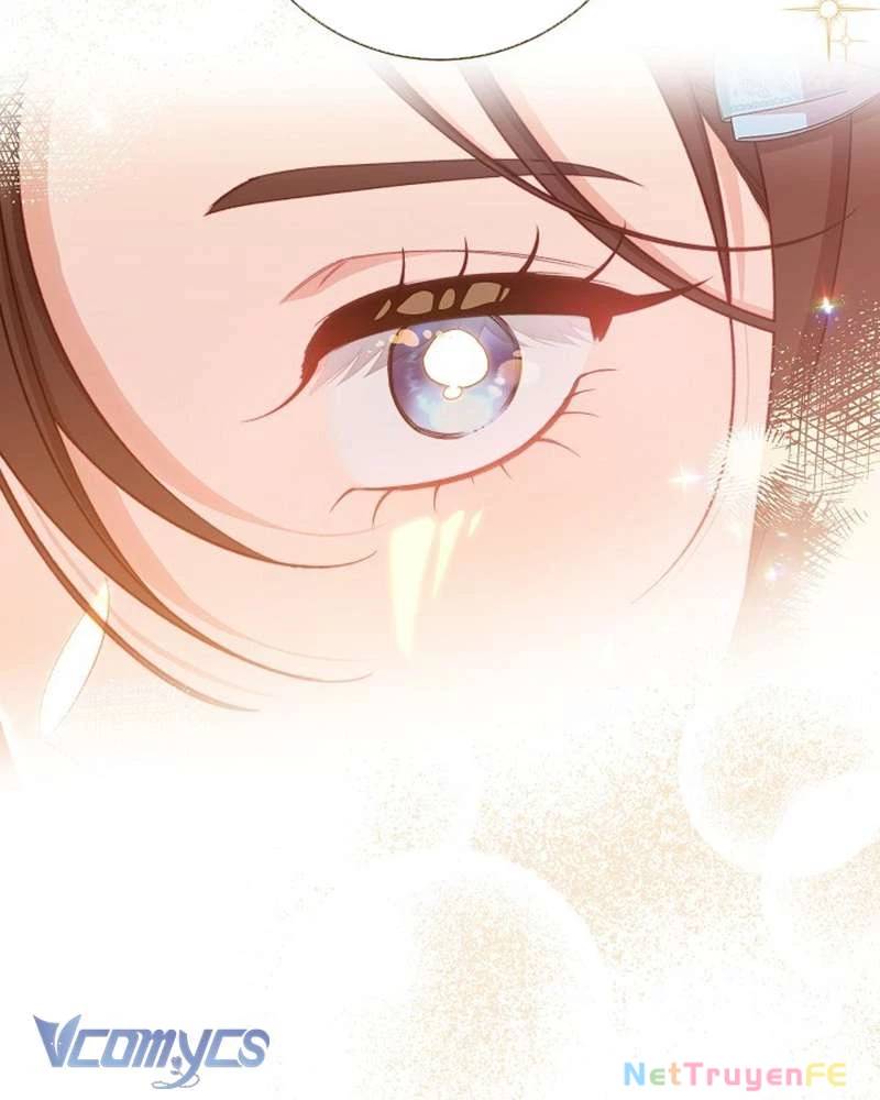 Hầu Gái Độc Quyền Của Hoàng Hậu Phản Diện Chap 32 - Next Chap 33