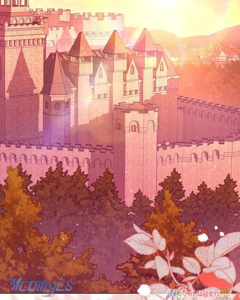 Hầu Gái Độc Quyền Của Hoàng Hậu Phản Diện Chap 32 - Next Chap 33