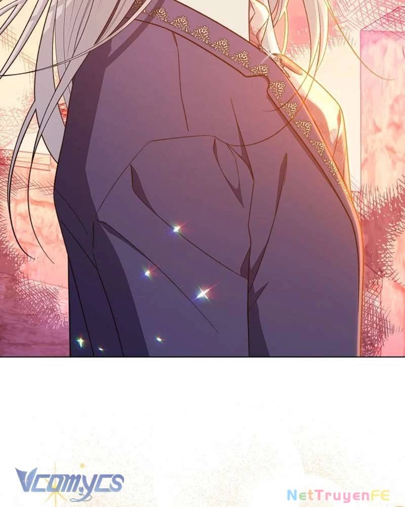 Hầu Gái Độc Quyền Của Hoàng Hậu Phản Diện Chap 32 - Next Chap 33