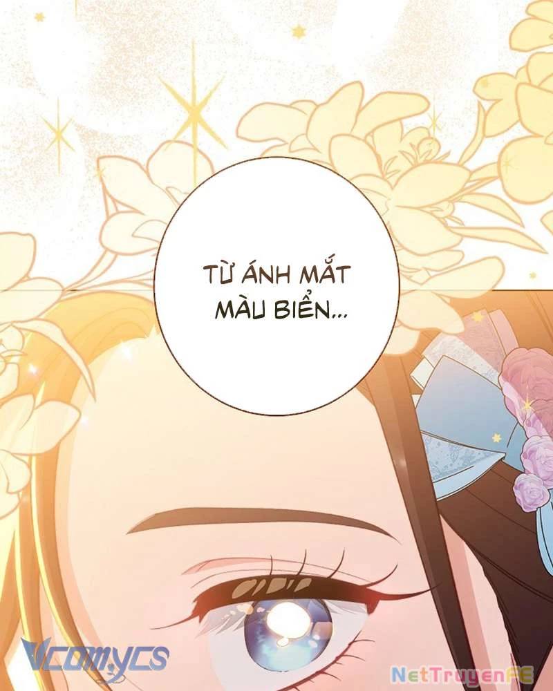 Hầu Gái Độc Quyền Của Hoàng Hậu Phản Diện Chap 32 - Next Chap 33