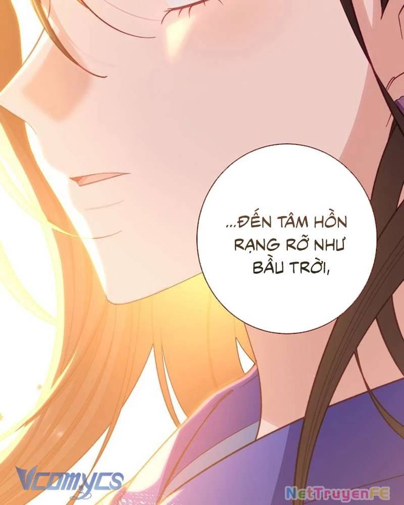 Hầu Gái Độc Quyền Của Hoàng Hậu Phản Diện Chap 32 - Next Chap 33