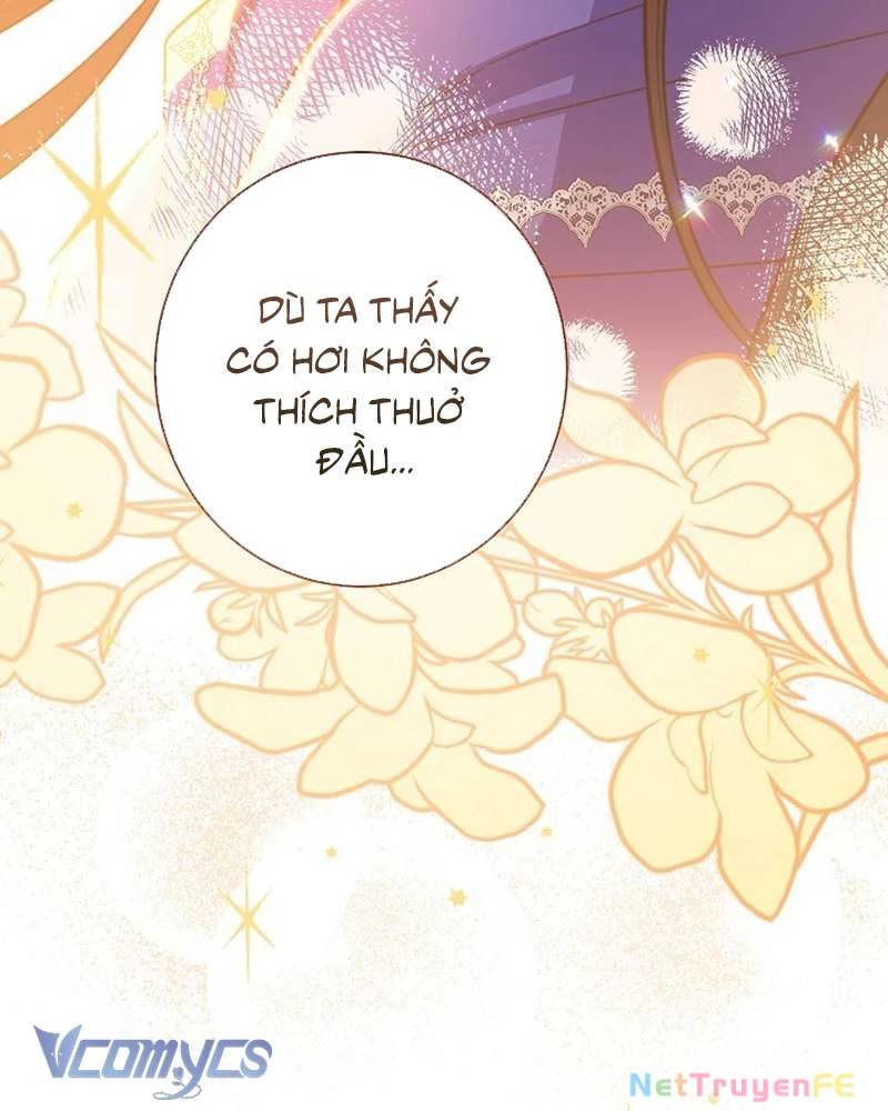 Hầu Gái Độc Quyền Của Hoàng Hậu Phản Diện Chap 32 - Next Chap 33