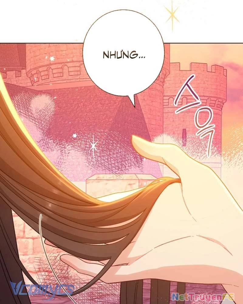 Hầu Gái Độc Quyền Của Hoàng Hậu Phản Diện Chap 32 - Next Chap 33