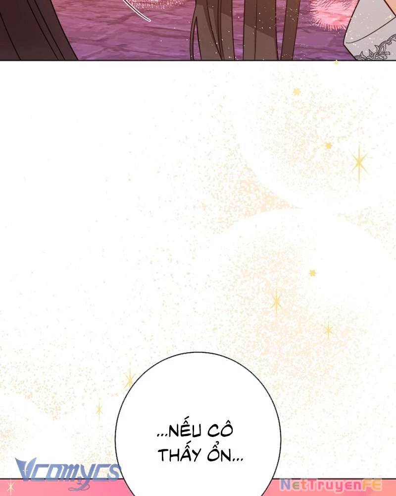 Hầu Gái Độc Quyền Của Hoàng Hậu Phản Diện Chap 32 - Next Chap 33
