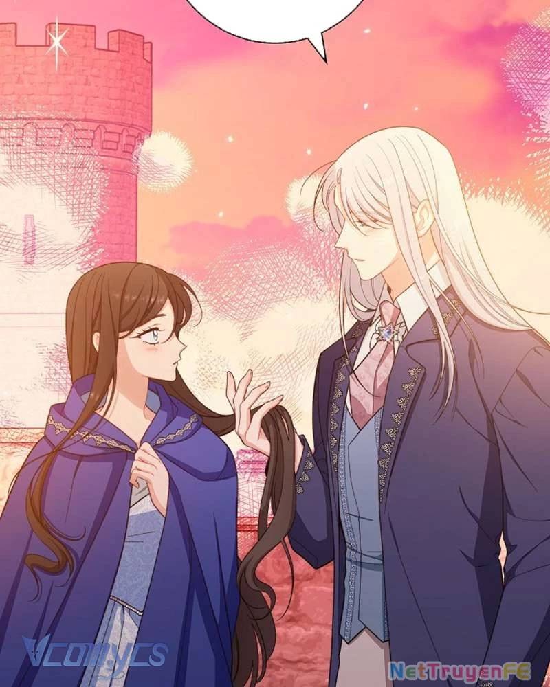 Hầu Gái Độc Quyền Của Hoàng Hậu Phản Diện Chap 32 - Next Chap 33