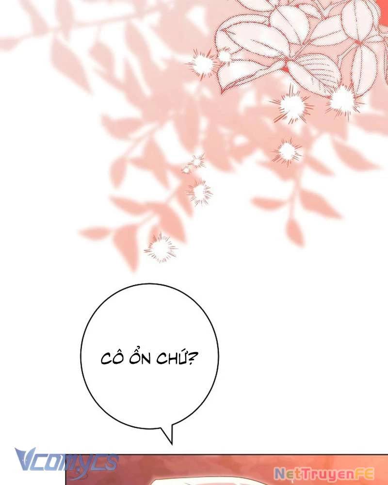 Hầu Gái Độc Quyền Của Hoàng Hậu Phản Diện Chap 32 - Next Chap 33