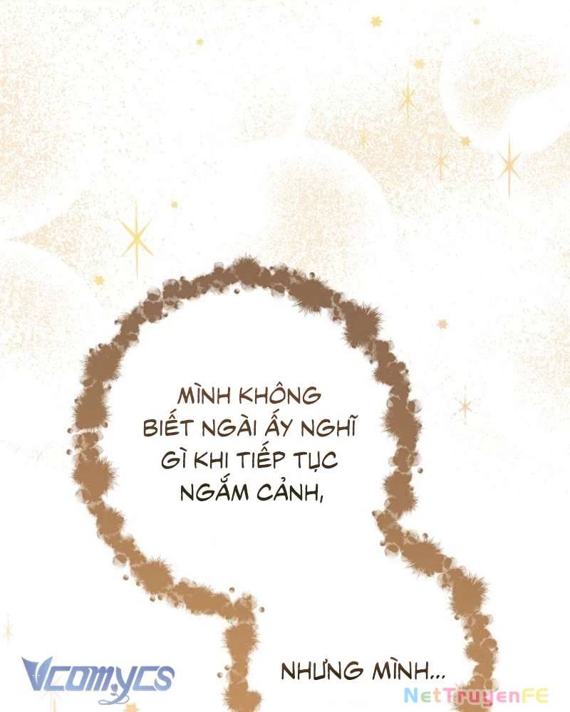 Hầu Gái Độc Quyền Của Hoàng Hậu Phản Diện Chap 32 - Next Chap 33