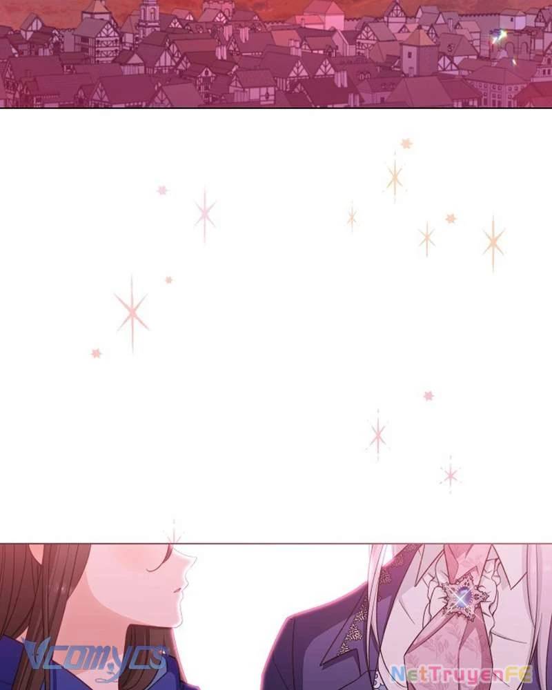 Hầu Gái Độc Quyền Của Hoàng Hậu Phản Diện Chap 32 - Next Chap 33