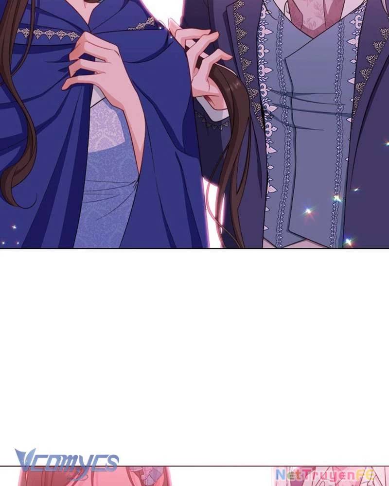 Hầu Gái Độc Quyền Của Hoàng Hậu Phản Diện Chap 32 - Next Chap 33