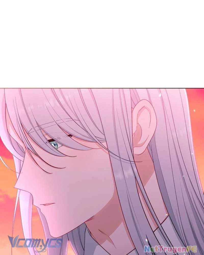 Hầu Gái Độc Quyền Của Hoàng Hậu Phản Diện Chap 32 - Next Chap 33