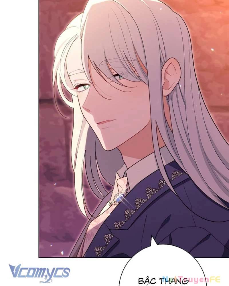 Hầu Gái Độc Quyền Của Hoàng Hậu Phản Diện Chap 32 - Next Chap 33