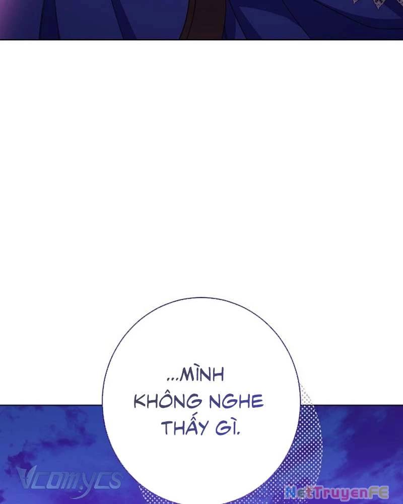 Hầu Gái Độc Quyền Của Hoàng Hậu Phản Diện Chap 32 - Next Chap 33