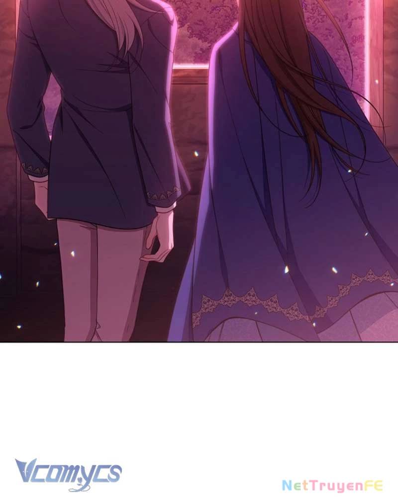 Hầu Gái Độc Quyền Của Hoàng Hậu Phản Diện Chap 32 - Next Chap 33