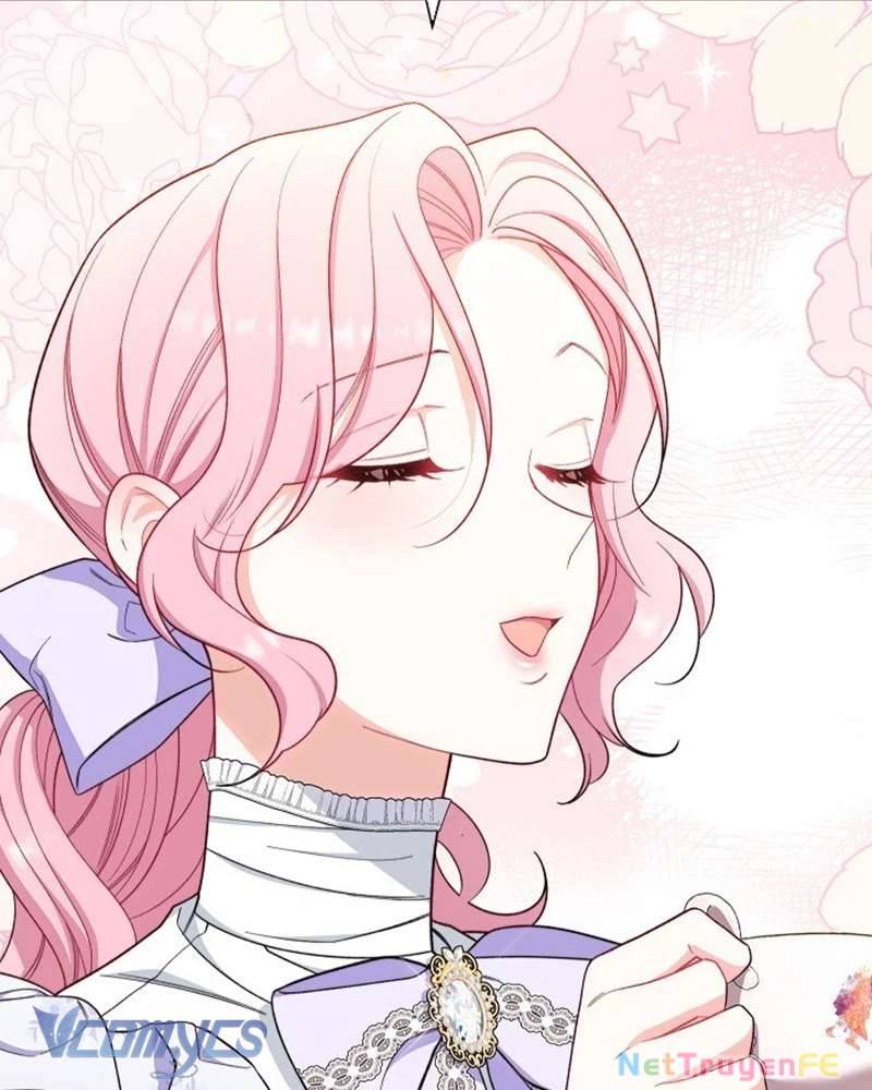 Hầu Gái Độc Quyền Của Hoàng Hậu Phản Diện Chap 32 - Next Chap 33