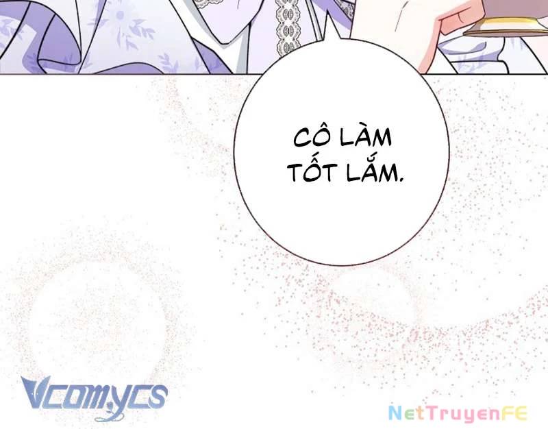 Hầu Gái Độc Quyền Của Hoàng Hậu Phản Diện Chap 32 - Next Chap 33