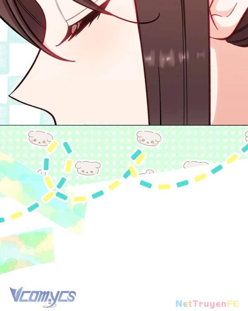 Hầu Gái Độc Quyền Của Hoàng Hậu Phản Diện Chap 32 - Next Chap 33