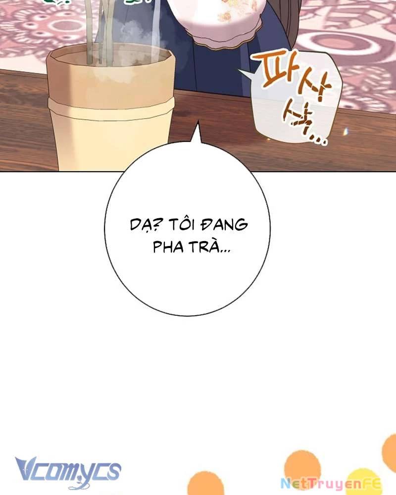 Hầu Gái Độc Quyền Của Hoàng Hậu Phản Diện Chap 32 - Next Chap 33