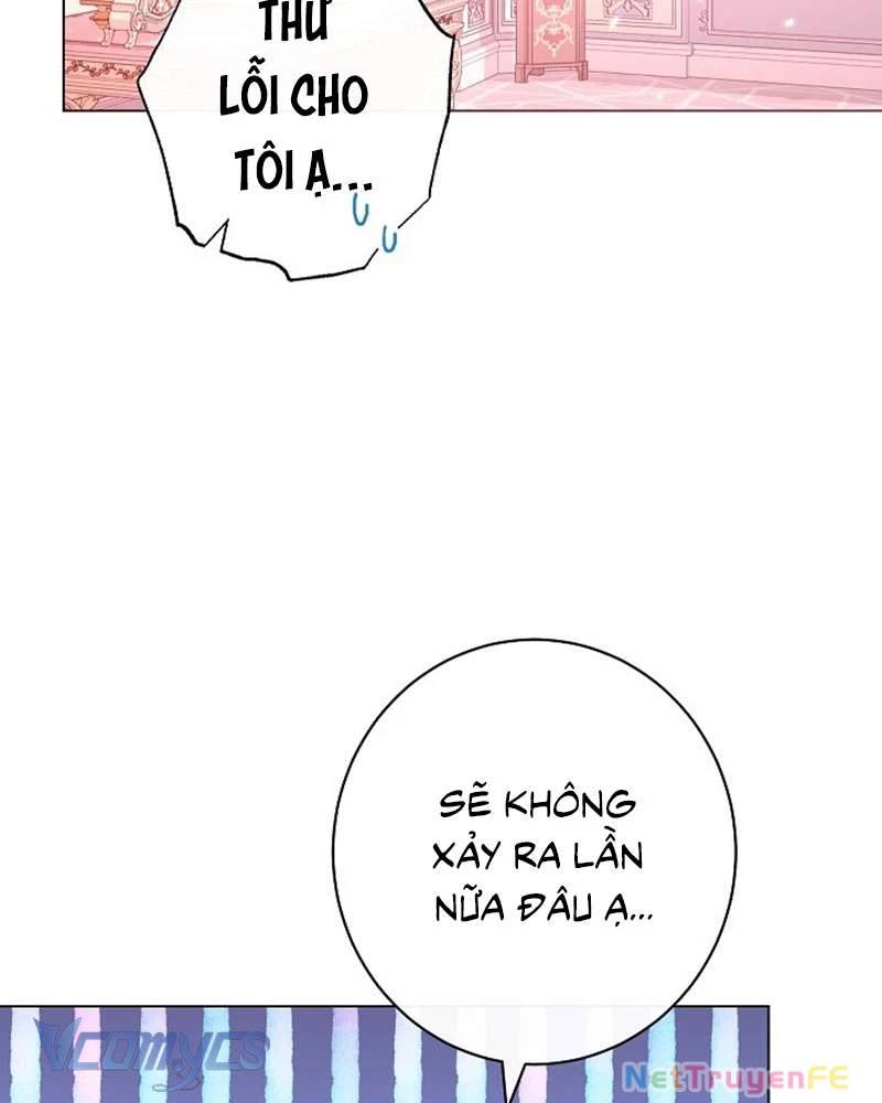 Hầu Gái Độc Quyền Của Hoàng Hậu Phản Diện Chap 32 - Next Chap 33