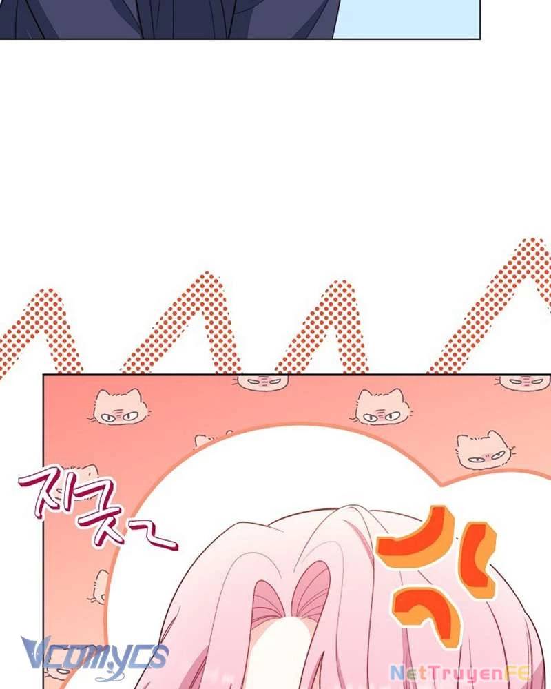 Hầu Gái Độc Quyền Của Hoàng Hậu Phản Diện Chap 32 - Next Chap 33