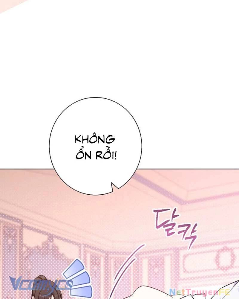 Hầu Gái Độc Quyền Của Hoàng Hậu Phản Diện Chap 32 - Next Chap 33