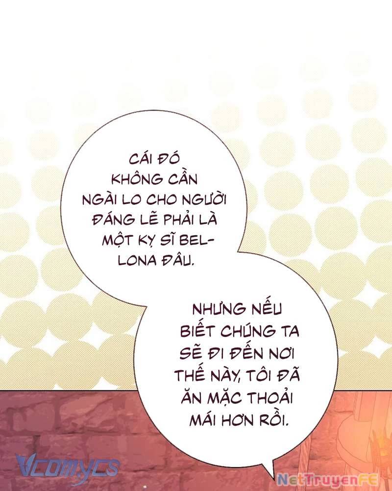 Hầu Gái Độc Quyền Của Hoàng Hậu Phản Diện Chap 32 - Next Chap 33