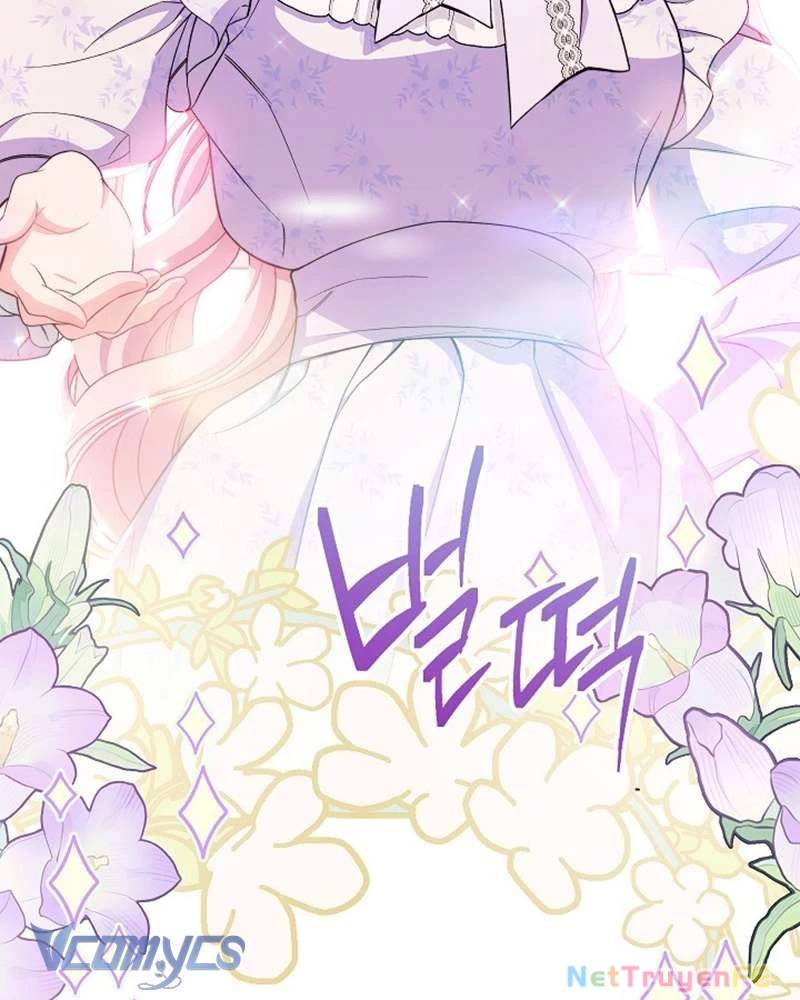 Hầu Gái Độc Quyền Của Hoàng Hậu Phản Diện Chap 32 - Next Chap 33