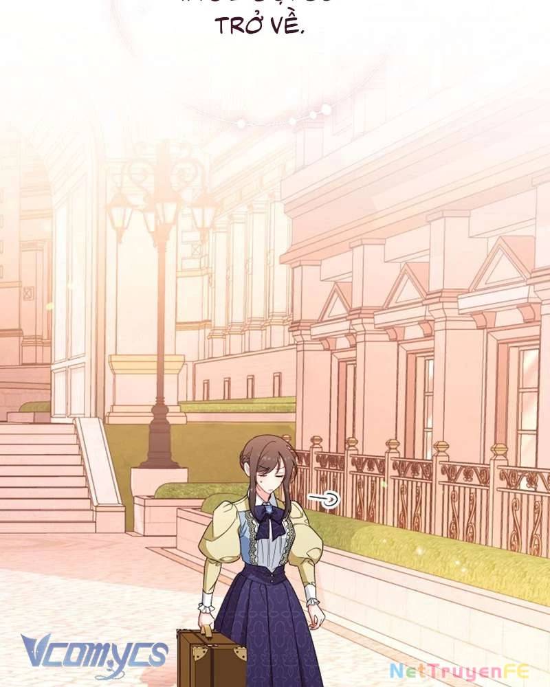 Hầu Gái Độc Quyền Của Hoàng Hậu Phản Diện Chap 32 - Next Chap 33