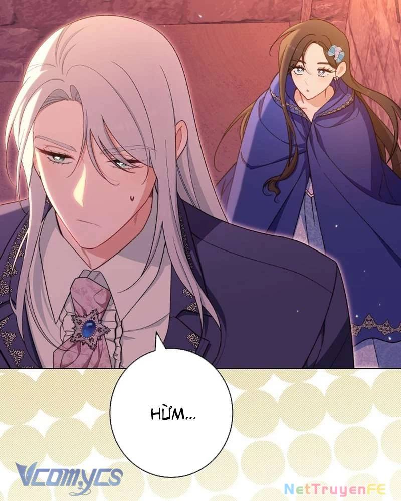 Hầu Gái Độc Quyền Của Hoàng Hậu Phản Diện Chap 32 - Next Chap 33
