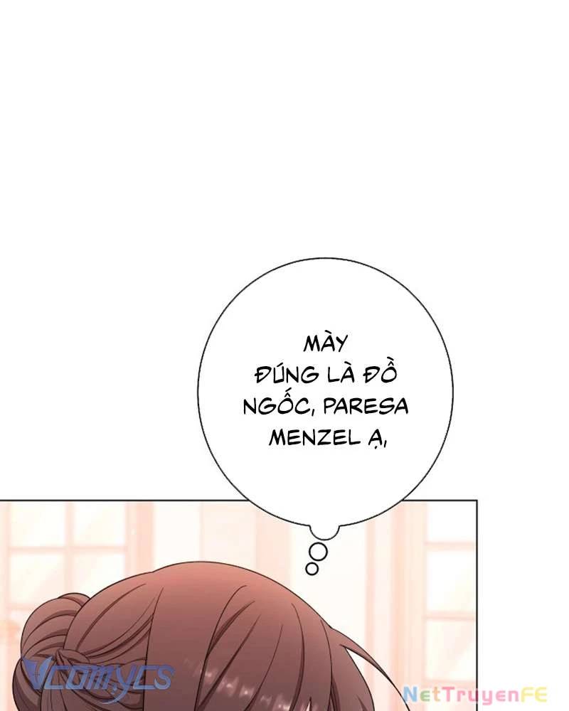 Hầu Gái Độc Quyền Của Hoàng Hậu Phản Diện Chap 32 - Next Chap 33